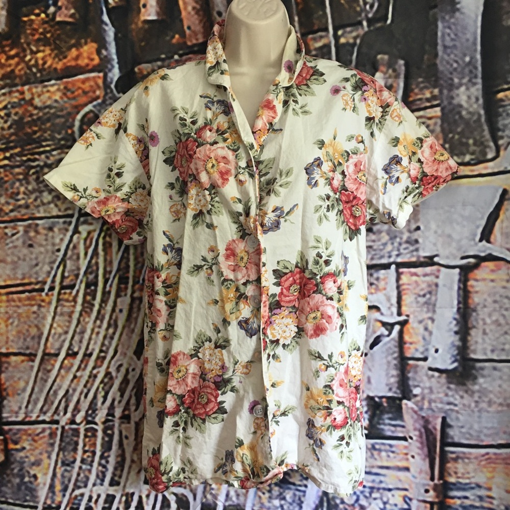 Vintage gold label Victoria’s Secret , s - Picture 2 of 6
